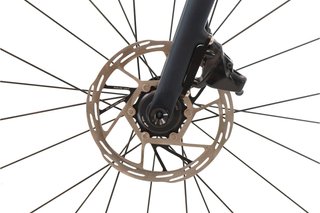 Bicicleta Specialized Aethos Comp AXS 12V t.56 Reacondicionada