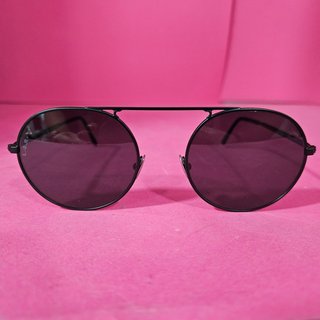 Relojería Y Gafas Cupra Tuareg BLKMATT GREY