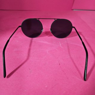 Relojería Y Gafas Cupra Tuareg BLKMATT GREY
