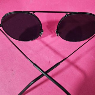 Relojería Y Gafas Cupra Tuareg BLKMATT GREY