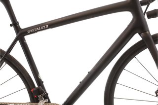 Bicicleta Specialized Aethos Comp AXS 12V t.56 Reacondicionada