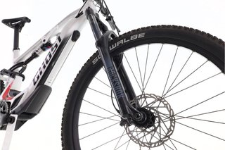 Bicicleta Ghost Hybride ASX t.M Reacondicionada