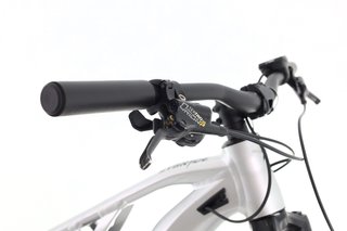 Bicicleta Ghost Hybride ASX t.M Reacondicionada