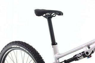 Bicicleta Ghost Hybride ASX t.M Reacondicionada