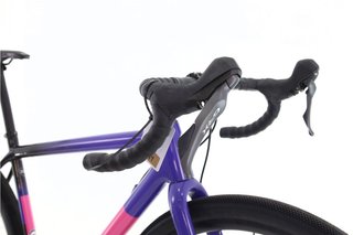 Bicicleta Specialized Crux t.52 Reacondicionada