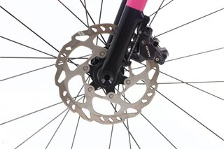 Bicicleta Specialized Crux t.52 Reacondicionada