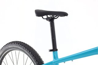 Bicicleta Scott Aspect eRide 920 t.L Km.0
