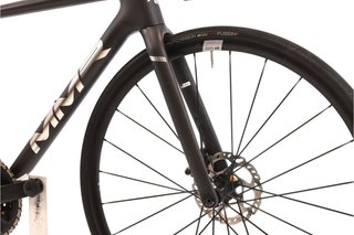 Bicicleta MMR Adrenaline 30 Di2 12V t.52 Reacondicionada