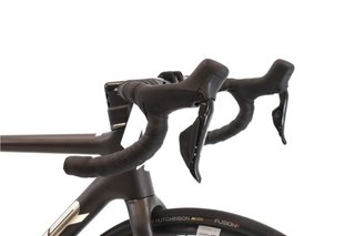 Bicicleta MMR Adrenaline 30 Di2 12V t.52 Reacondicionada