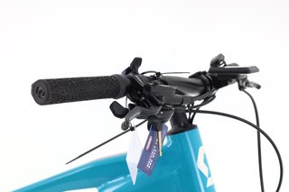 Bicicleta Scott Aspect eRide 920 t.L Km.0