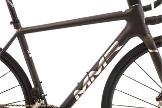 Bicicleta MMR Adrenaline 30 Di2 12V t.52 Reacondicionada