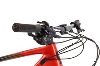 Bicicleta Scott Sperk RC 900 Team GX t.XL Reacondicionada