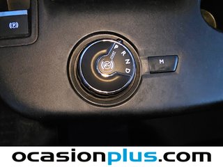 Citroen Berlingo BlueHDi 130 S&S Talla M Shine EAT8 96 kW (130 CV)