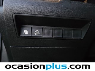 Citroen Berlingo BlueHDi 130 S&S Talla M Shine EAT8 96 kW (130 CV)