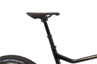 Bicicleta Scott Sperk RC 900 Team GX t.XL Reacondicionada