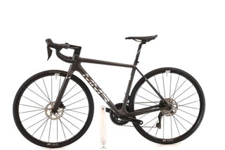 Bicicleta MMR Adrenaline 30 Di2 12V t.52 Reacondicionada