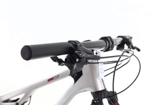 Bicicleta MMR Kenta XT t.M Reacondicionada