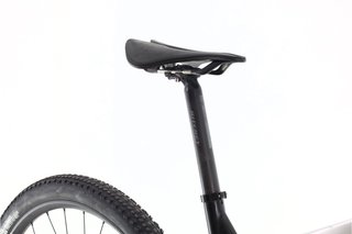 Bicicleta MMR Kenta XT t.M Reacondicionada