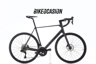 Bicicleta Orbea Orca Di2 12V t.58 Reacondicionada