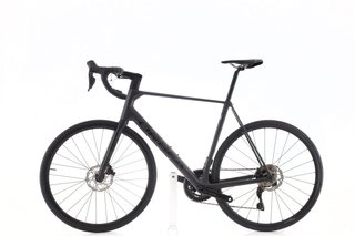 Bicicleta Orbea Orca Di2 12V t.58 Reacondicionada