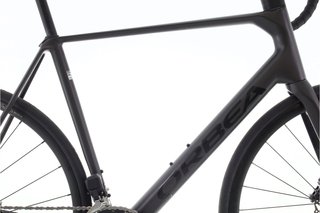 Bicicleta Orbea Orca Di2 12V t.58 Reacondicionada