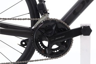 Bicicleta Orbea Orca Di2 12V t.58 Reacondicionada