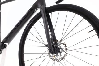 Bicicleta Orbea Orca Di2 12V t.58 Reacondicionada