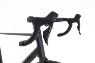 Bicicleta Orbea Orca Di2 12V t.58 Reacondicionada
