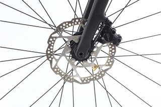 Bicicleta Orbea Orca Di2 12V t.58 Reacondicionada
