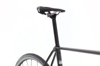 Bicicleta Orbea Orca Di2 12V t.58 Reacondicionada