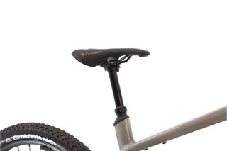 Bicicleta Canyon Pathlite:ON 6 XT t.L Reacondicionada