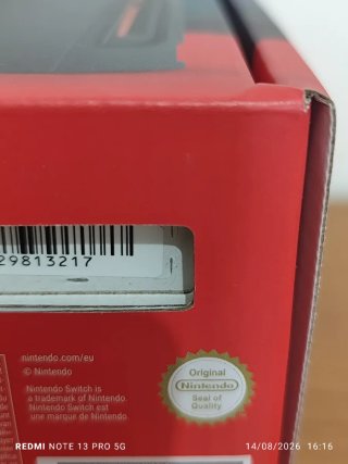 Nintendo Switch 2 + 2 Giochi PS3