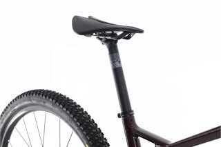 Bicicleta Megamo Track XT t.M Reacondicionada