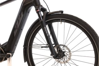 Bicicleta KTM Macina Style 730 t.L Reacondicionada