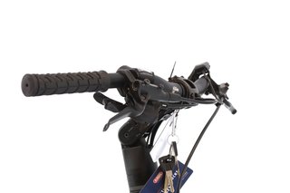 Bicicleta KTM Macina Style 730 t.L Reacondicionada