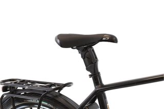 Bicicleta KTM Macina Style 730 t.L Reacondicionada