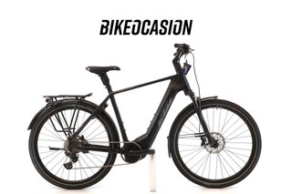 Bicicleta KTM Macina Style 730 t.L Reacondicionada