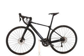 Bicicleta Bianchi Infinito XE t.48 Reacondicionada