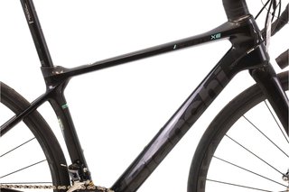 Bicicleta Bianchi Infinito XE t.48 Reacondicionada
