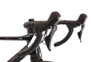 Bicicleta Bianchi Infinito XE t.48 Reacondicionada