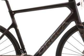 Bicicleta Orbea Orca M20 Team-D t.56 Reacondicionada