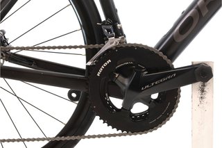 Bicicleta Orbea Orca M20 Team-D t.56 Reacondicionada