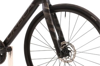 Bicicleta Orbea Orca M20 Team-D t.56 Reacondicionada