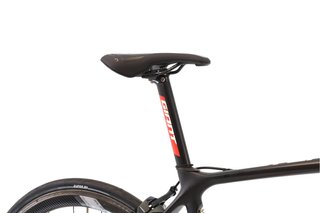Bicicleta Giant TCR Advanced 1 Team Sunweb t.54 Reacondicionada