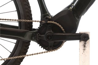 Bicicleta Specialized Turbo Tero 3.0 t.L Reacondicionada