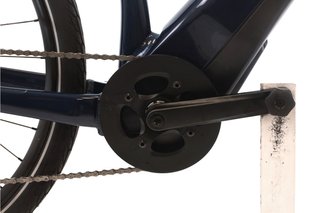 Bicicleta Specialized Turbo Vado 3.0 t.XL Reacondicionada