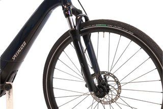 Bicicleta Specialized Turbo Vado 3.0 t.XL Reacondicionada