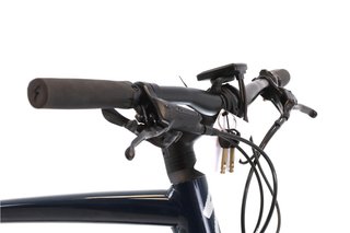 Bicicleta Specialized Turbo Vado 3.0 t.XL Reacondicionada