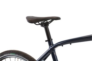 Bicicleta Specialized Turbo Vado 3.0 t.XL Reacondicionada