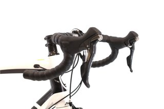 Bicicleta Orbea Avant M20 t.56 Reacondicionada